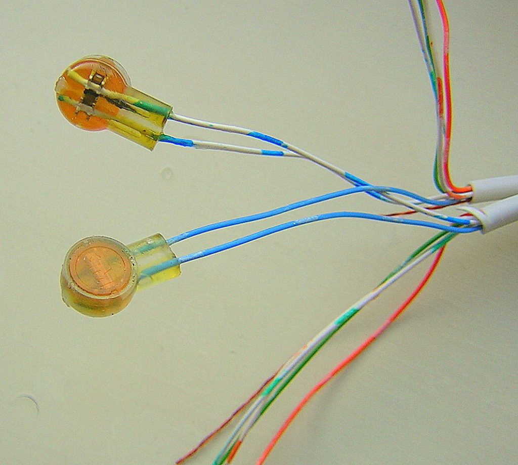 Bt External Junction Box Wiring - Simple Wiring Diagram - Telephone Junction Box Wiring Diagram