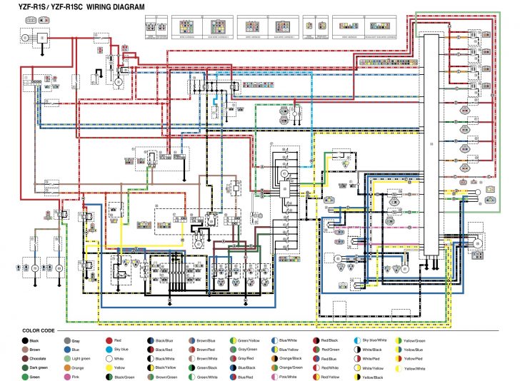 Buggy Wiring Diagram | Wiring Library - Bad Boy Wiring Diagram | Wiring