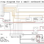 Building Electrical Wiring Schematic Simple | Wiring Diagram   Simple Wiring Diagram
