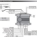 Bulldog Remote Start Wiring Diagram | Manual E Books   Bulldog Wiring Diagram