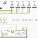 Bulldog Security Rs83B Remote Start Wiring Diagram | Wiring Library   Bulldog Security Wiring Diagram