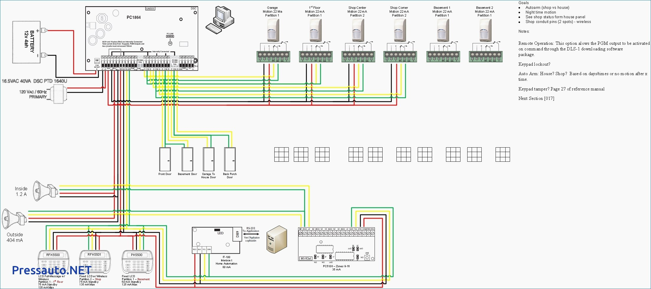 Bulldog Security Rs83B Remote Start Wiring Diagram | Wiring Library - Bulldog Security Wiring Diagram