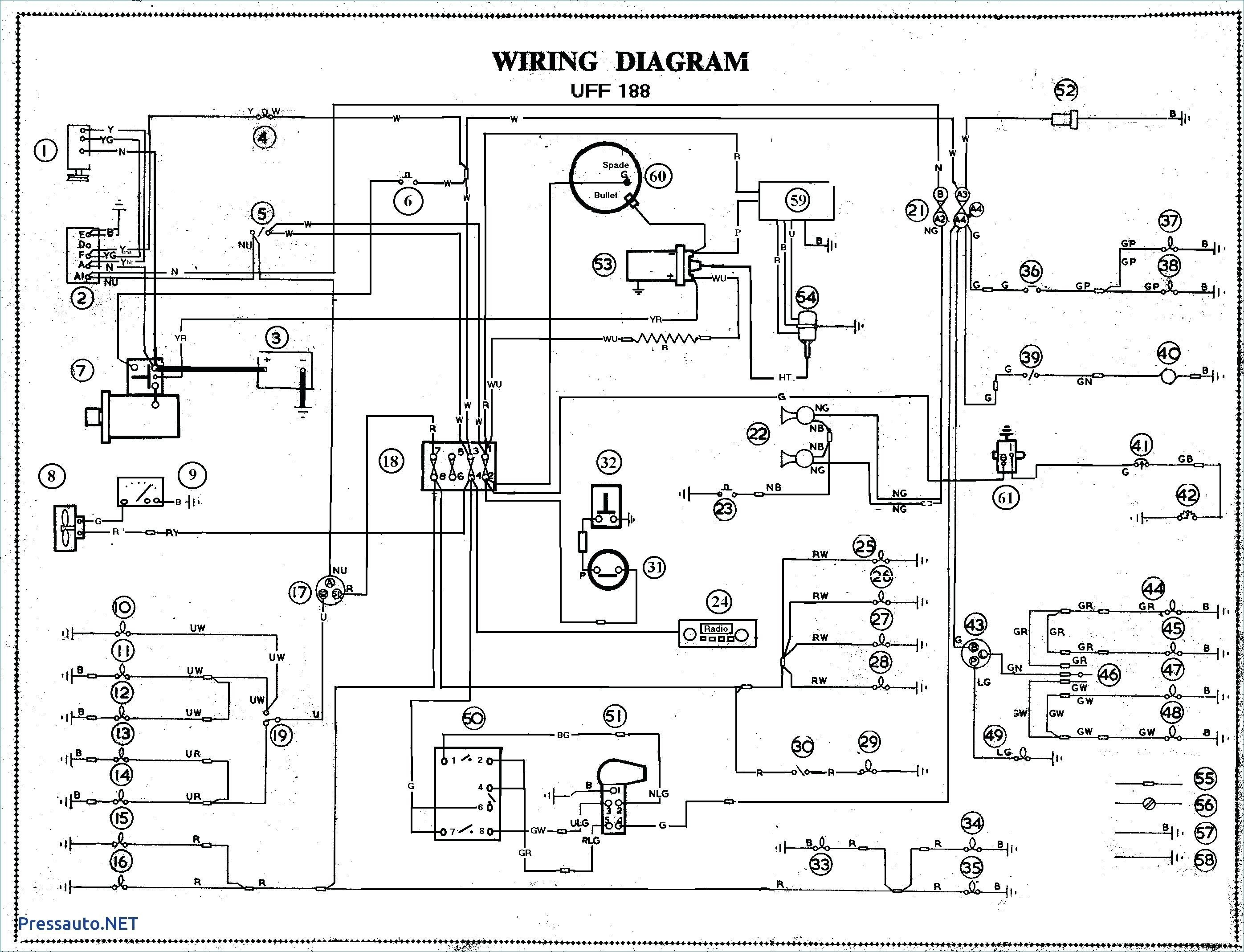 Bulldog Security Wiring Diagram Best Of Car Diagrams Random - Bulldog Security Wiring Diagram