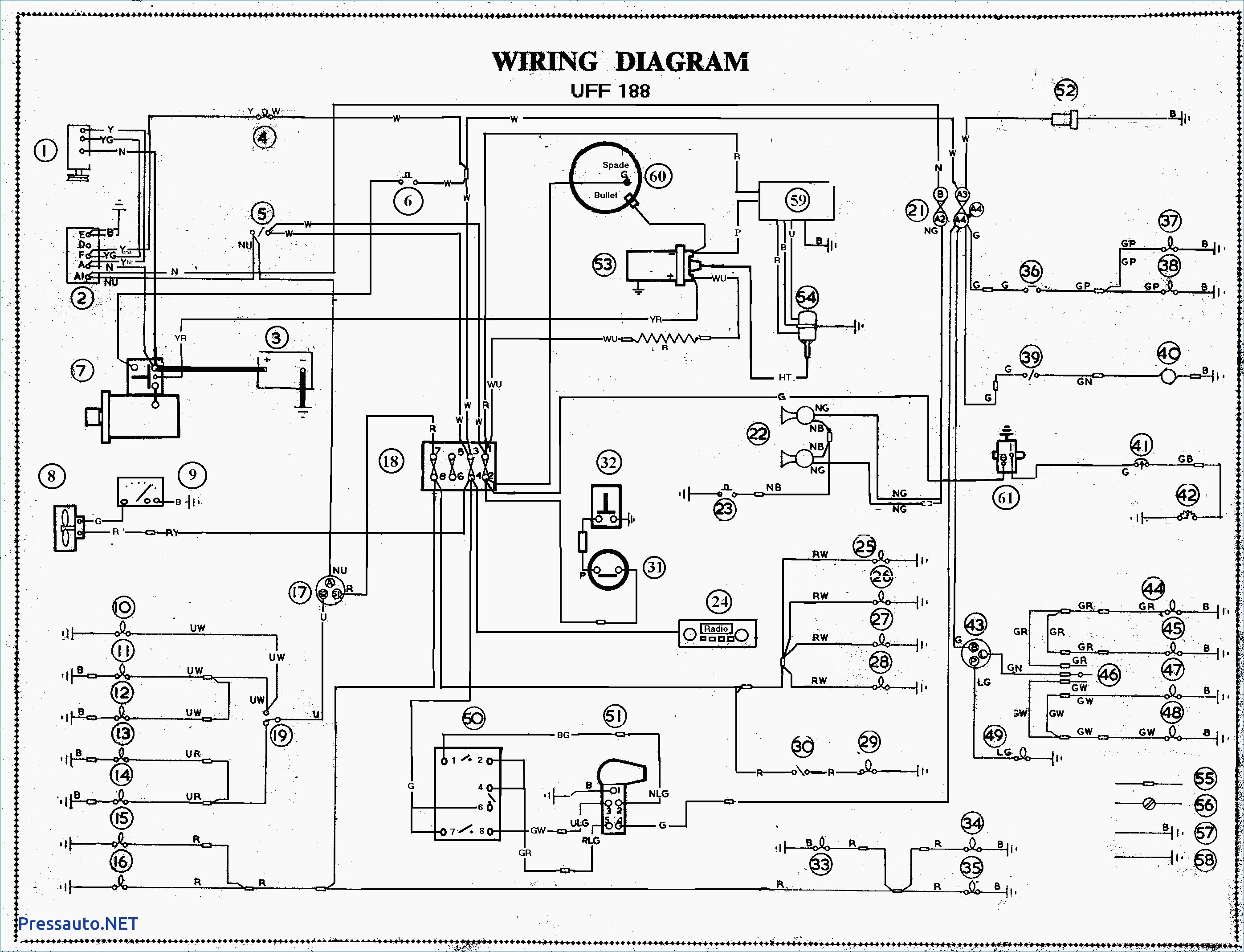 Bulldog Security Wiring Diagrams | Wiring Diagram - Bulldog Wiring Diagram