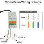 Bunker Hill Camera Wire Diagram   Simple Wiring Diagram   Bunker Hill Security Camera Wiring Diagram