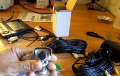 bunker hill security camera wiring diagram manual e books bunker hill security camera wiring diagram Bunker Hill Security Camera Wiring Diagram | Manual E-Books - Bunker Hill Security Camera Wiring Diagram