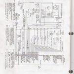 C12 Wiring Diagram | Wiring Library   Cat C15 Ecm Wiring Diagram