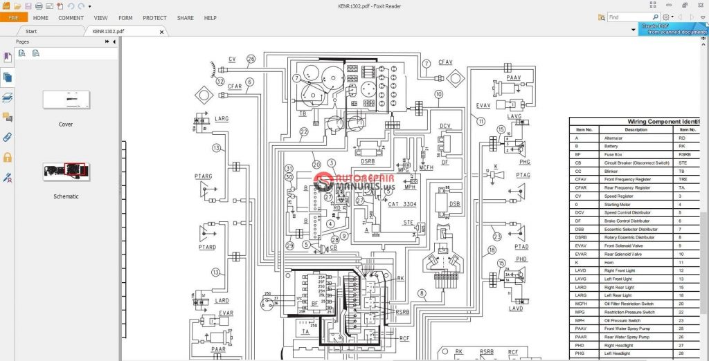 C15 Cat Ecm Pin Wiring Diagram Free Download - Trusted Wiring Diagram ...