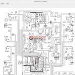 C15 Cat Ecm Pin Wiring Diagram Free Download   Trusted Wiring Diagram   Peterbilt Wiring Diagram Free
