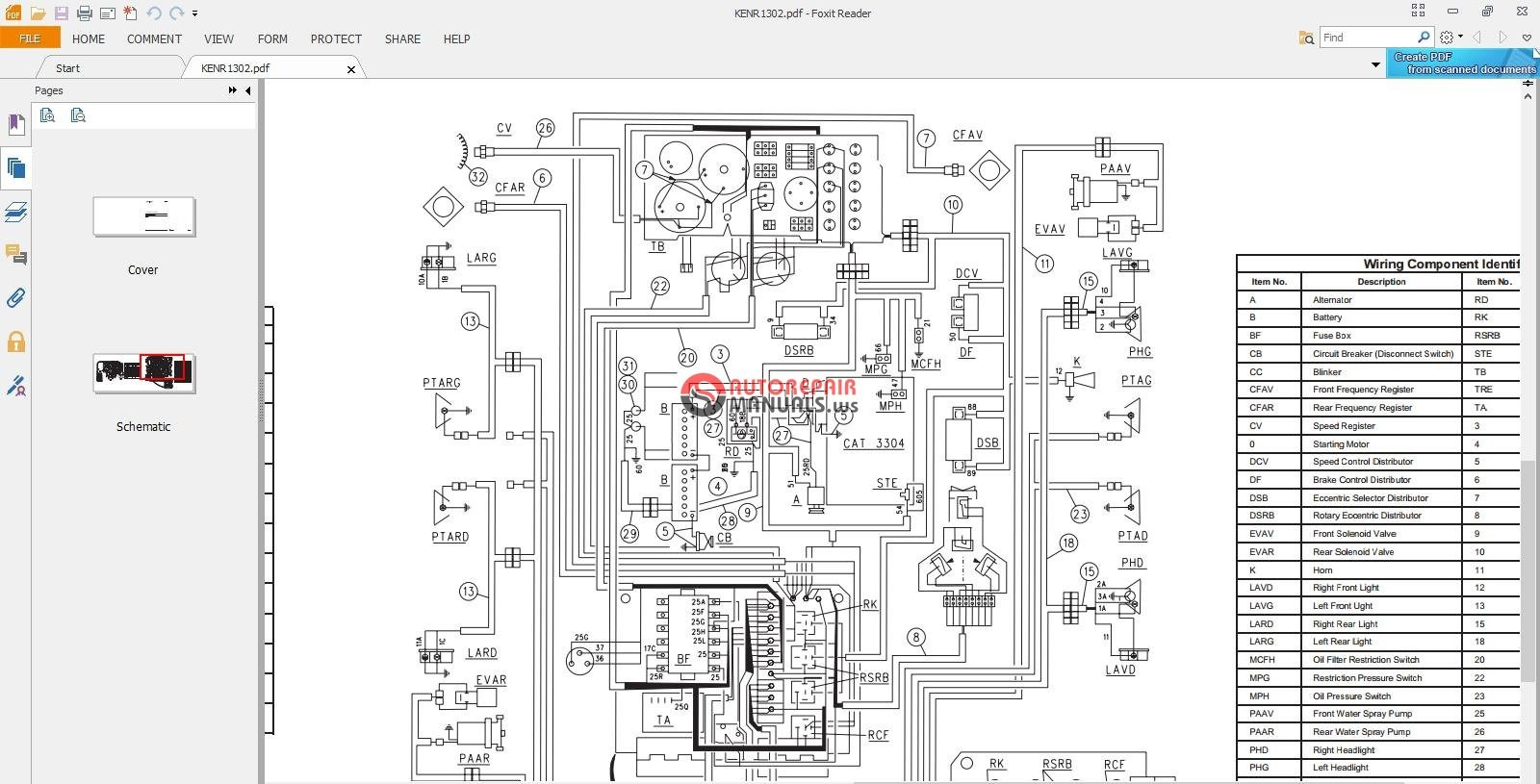 C15 Cat Ecm Pin Wiring Diagram Free Download - Trusted Wiring Diagram - Peterbilt Wiring Diagram Free