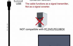 Cable Hdmi Rca Amazon -|- Vinny.oleo-Vegetal - Hdmi To Rca Wiring Diagram