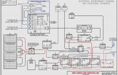 Camper Trailer Wiring Diagram | Wiring Diagram - Camper Trailer Wiring Diagram