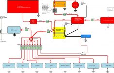Camper Wiring Harness Diagram - Wiring Diagrams Click - Camper Wiring Diagram