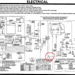 Can I Use The T Terminal In My Furnace As The C For A Wifi   Furnace Thermostat Wiring Diagram
