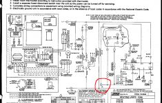 Can I Use The T Terminal In My Furnace As The C For A Wifi - Furnace Wiring Diagram