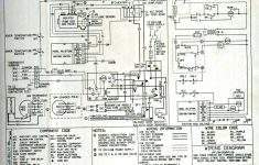 Capacitor Start Capacitor Run Motor Wiring Diagram Fresh Furnas - Capacitor Start Capacitor Run Motor Wiring Diagram