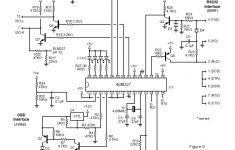 Car Diagnostic Interfaces Elm327 Obd2 - Outils Obd Facile - Obd2 Wiring Diagram