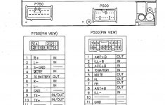 car stereo help wire color code wire diagrams and wire code car stereo wiring diagram Car Stereo Help - Wire Color Code - Wire Diagrams And Wire Code - Car Stereo Wiring Diagram