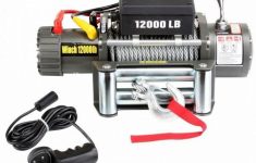 Car Trailer Winch Wiring Diagram - Trusted Wiring Diagrams • - Badland 12000 Winch Wiring Diagram