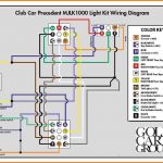 Car Wiring Diagram   Data Wiring Diagram Today   Basic Race Car Wiring Diagram