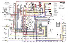 car wiring diagram program wiring diagram wiring diagram maker Car Wiring Diagram Program | Wiring Diagram - Wiring Diagram Maker