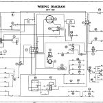 Car Wiring Diagrams | Schematic Diagram   Auto Wiring Diagram