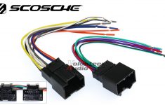 Car Wiring Harness - Go Wiring Diagram - 2004 Chevy Impala Radio Wiring Diagram