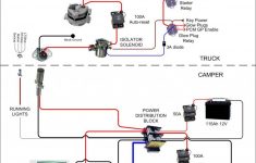 Shurflo Water Pump Wiring Diagram