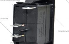 Carling Contura Rocker Switch Wiring Diagram | Wiring Diagram - Carling Rocker Switch Wiring Diagram