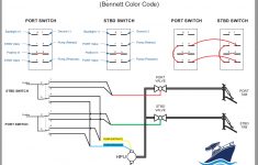 Carlingswitch Wiring Diagram