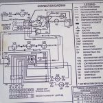 Carrier Ac Wiring Diagram | Manual E Books   Carrier Wiring Diagram