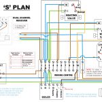 Carrier Air Conditioner Wiring Diagram   Panoramabypatysesma   Central A C Wiring Diagram