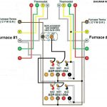 Carrier Bus Air Conditioning Wiring Diagram | Wiring Diagram   Carrier Air Conditioner Wiring Diagram