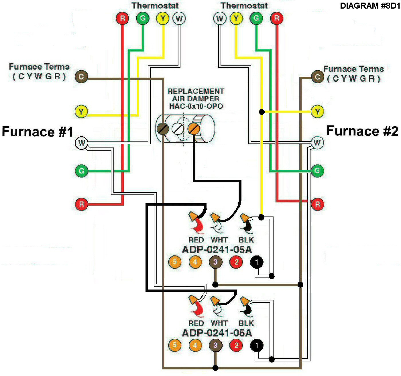 Carrier Bus Air Conditioning Wiring Diagram | Wiring Diagram - Carrier Air Conditioner Wiring Diagram