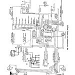 Cars Wiring Diagram | Wiring Diagram   Auto Wiring Diagram