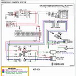 Cat 5 Wiring Diagram B Awesome Wiring Diagram For Cat5 Cable Best   Cat5 Wiring Diagram B