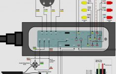 cat 5 wiring diagram for rj11 all wiring diagram rj11 wiring diagram using cat5 Cat 5 Wiring Diagram For Rj11 - All Wiring Diagram - Rj11 Wiring Diagram Using Cat5