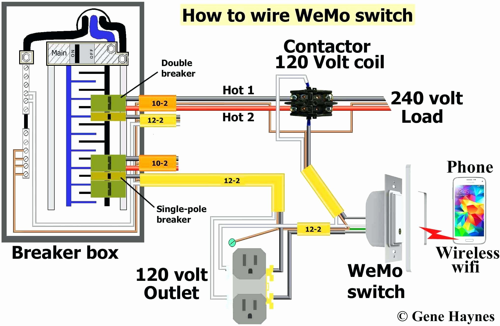 Wiring Diagram For Phone Jack from annawiringdiagram.com