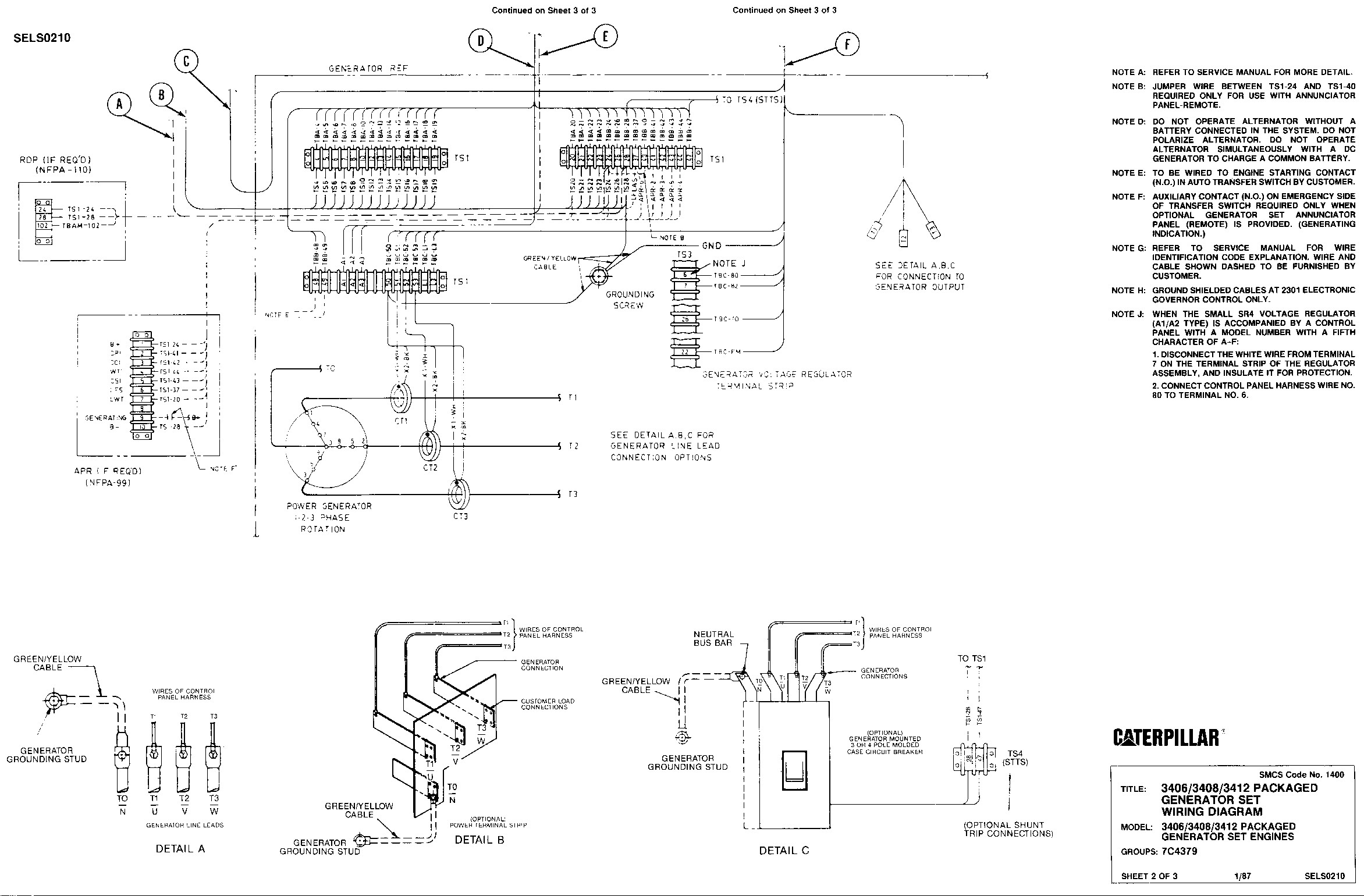 Cat C10 Ecm Wiring Diagram | Wiring Diagram - Cat C15 Ecm Wiring Diagram