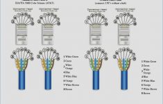 cat5 to rj11 wiring diagram wiring diagrams rj11 wiring diagram using cat5 Cat5 To Rj11 Wiring Diagram - Wiring Diagrams - Rj11 Wiring Diagram Using Cat5