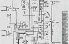 cat5 wire diagram att uverse cat5 wiring diagram lovely auto wiring att uverse wiring diagram Cat5 Wire Diagram Att Uverse Cat5 Wiring Diagram Lovely Auto Wiring - Att Uverse Wiring Diagram
