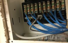 Cat5 Wiring Home | Wiring Diagram - Cat5 Wiring Diagram