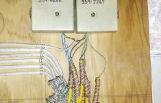 Cat5 Wiring Home | Wiring Diagram - Cat5 Wiring Diagram