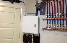 Cat5 Wiring Home | Wiring Diagram - Cat5 Wiring Diagram