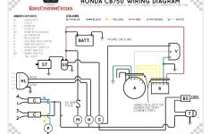 Cb750 Wiring Diagram Chopper - Great Installation Of Wiring Diagram • - Cb750 Wiring Diagram