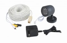 ccd security camera wiring diagram sg6876s wiring diagram bunker hill security camera wiring diagram Ccd Security Camera Wiring Diagram Sg6876S | Wiring Diagram - Bunker Hill Security Camera Wiring Diagram