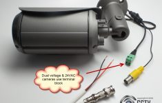 Cctv Jack Wiring Diagram - Wiring Diagram Name - Cctv Camera Wiring Diagram
