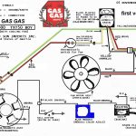 Cdi Wiring Diagram | Hastalavista   Cdi Wiring Diagram