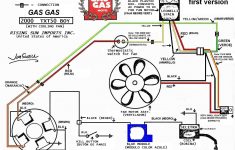 Cdi Wiring Diagram | Hastalavista - Cdi Wiring Diagram