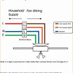 Ced Extractor Fan Wiring Diagram New Photocell Light At Switch   Photocell Switch Wiring Diagram